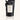 Recharge savon liquide 500ml ISTANBUL - ATELIER REBUL - ATELIER REBUL