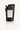 Recharge savon liquide 500ml ISTANBUL - ATELIER REBUL - ATELIER REBUL