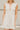 VELRA robe blanc