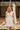 VELRA robe blanc