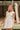 VELRA robe blanc