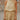 Robe kaki TROPIKA