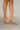 Escarpins camel CELESTE