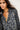 Robe courte imprimée – KIMIA