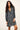 Robe courte imprimée – KIMIA