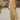 Longue robe jaune MANGO