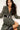 Robe longue imprimée – KACY