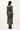 Robe longue imprimée – KACY