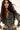 Robe longue imprimée – KACY