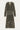 Robe longue imprimée – KACY
