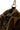Sac à bandoulière imprimé léopard — ZELORA