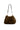 Sac à bandoulière imprimé léopard — ZELORA