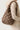 Sac à bandoulière matelassé — Quilta