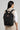 Sac à dos Adventurer Large – BERLIN