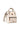 Sac à dos Adventurer Small — Alger