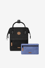 Sac à dos Adventurer Small – BERLIN