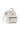 Sac à dos Adventurer Small – HONOLULU