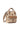 Sac à dos Adventurer Small Kuala Lumpur – KUALA LUMPUR