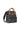 Sac à dos Adventurer Small — Londres