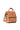 Sac à dos Adventurer Small — Moscou