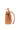 Sac à dos Adventurer Small — Moscou