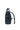 Sac à dos Adventurer Small – REYKJAVIK