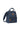 Sac à dos Adventurer Small – REYKJAVIK