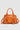 Sac à main à détails tressés – Caractère - LOUISA LEE