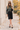 Sac à main Capucine en suédine – Velours - LOUISA LEE