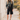 Sac à main Capucine en suédine – Velours - LOUISA LEE