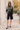 Sac à main Capucine en suédine – Velours - LOUISA LEE