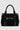 Sac à main Capucine en suédine – Velours - LOUISA LEE