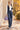 Sac à main Capucine Medium – Éclat - LOUISA LEE
