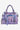 Sac à main Capucine Medium – Éclat - LOUISA LEE