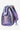 Sac à main Capucine Medium – Éclat - LOUISA LEE