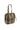 Sac à main effet python — AZELIA