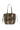 Sac à main effet python — AZELIA