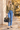 Sac à main Gabrielle – Élégance - LOUISA LEE