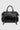 Sac à main Gabrielle – Élégance - LOUISA LEE