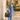 Sac à main Gabrielle – Élégance - LOUISA LEE