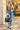 Sac à main Gabrielle – Élégance - LOUISA LEE