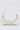 Sac baguette en cuir clouté – TINA - NEUVILLE