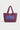 Sac bordeaux chine - HOKTOWN