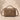 Sac en cuir VANITY