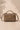 Sac en cuir VANITY
