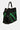 Sac cabas avec logo Antwerp brodé - KAROLL