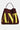 Sac cabas avec logo Antwerp brodé - KAROLL
