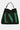 Sac cabas avec logo Antwerp brodé - KAROLL