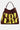 Sac cabas avec logo Antwerp brodé - KAROLL