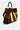 Sac cabas avec logo Antwerp brodé - KAROLL